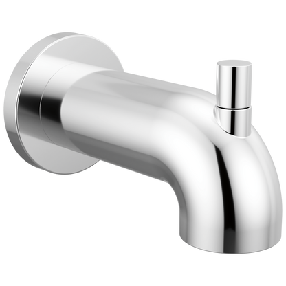 Delta Trinsic RP73371 Tub Spout - Pull-Up Diverter