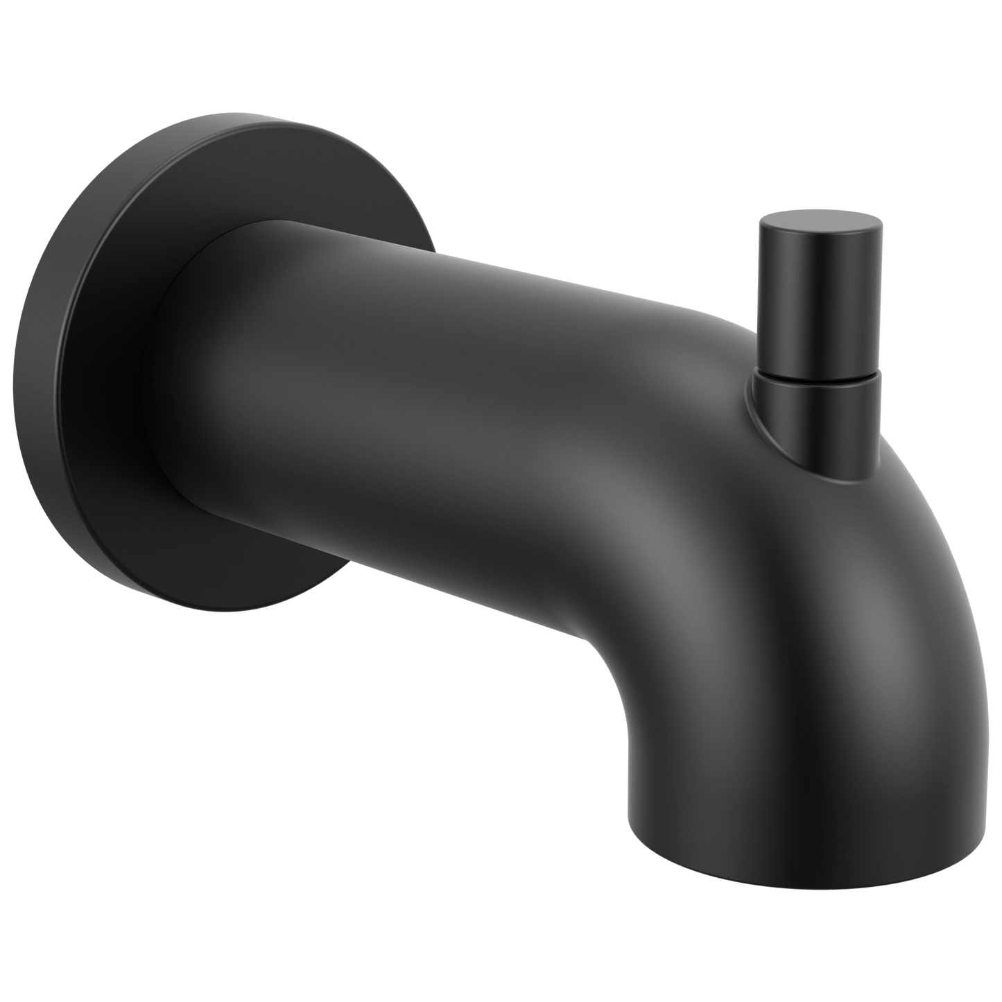 Delta Trinsic RP73371 Tub Spout - Pull-Up Diverter