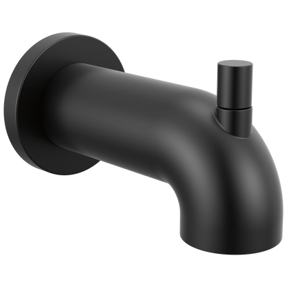 Delta Trinsic RP73371 Tub Spout - Pull-Up Diverter
