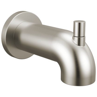 Delta Trinsic RP73371 Tub Spout - Pull-Up Diverter