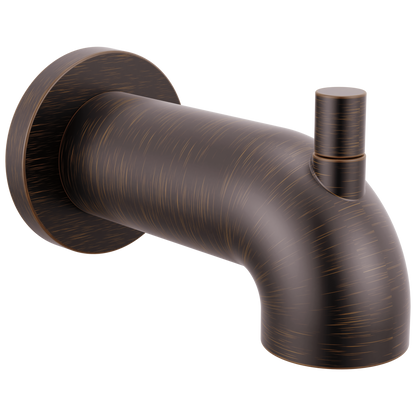 Delta Trinsic RP73371 Tub Spout - Pull-Up Diverter