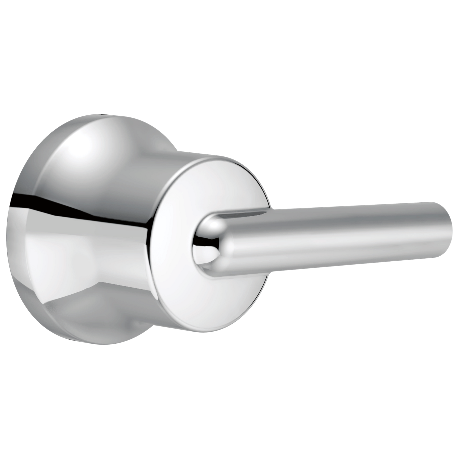 Delta Trinsic RP73375BL Metal Lever Handle Kit - 14 Series, Chrome
