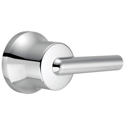 Delta Trinsic RP73375BL Metal Lever Handle Kit - 14 Series, Chrome