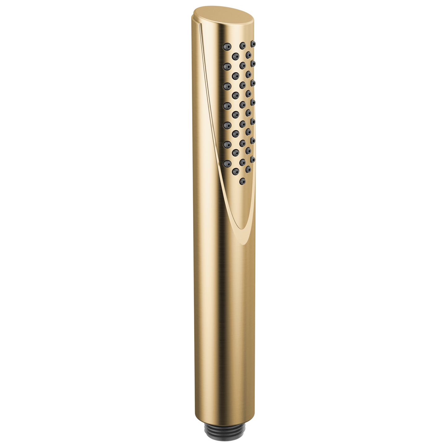 Delta Trinsic RP73384BL Single-Setting Hand Shower