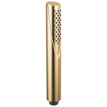 Delta Trinsic RP73384BL Single-Setting Hand Shower