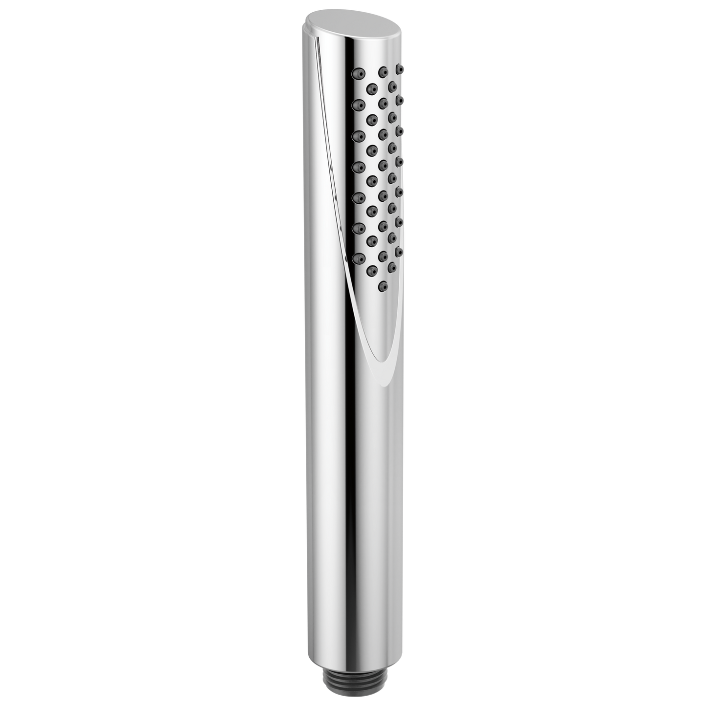 Delta Trinsic RP73384BL Single-Setting Hand Shower