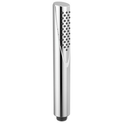 Delta Trinsic RP73384BL Single-Setting Hand Shower