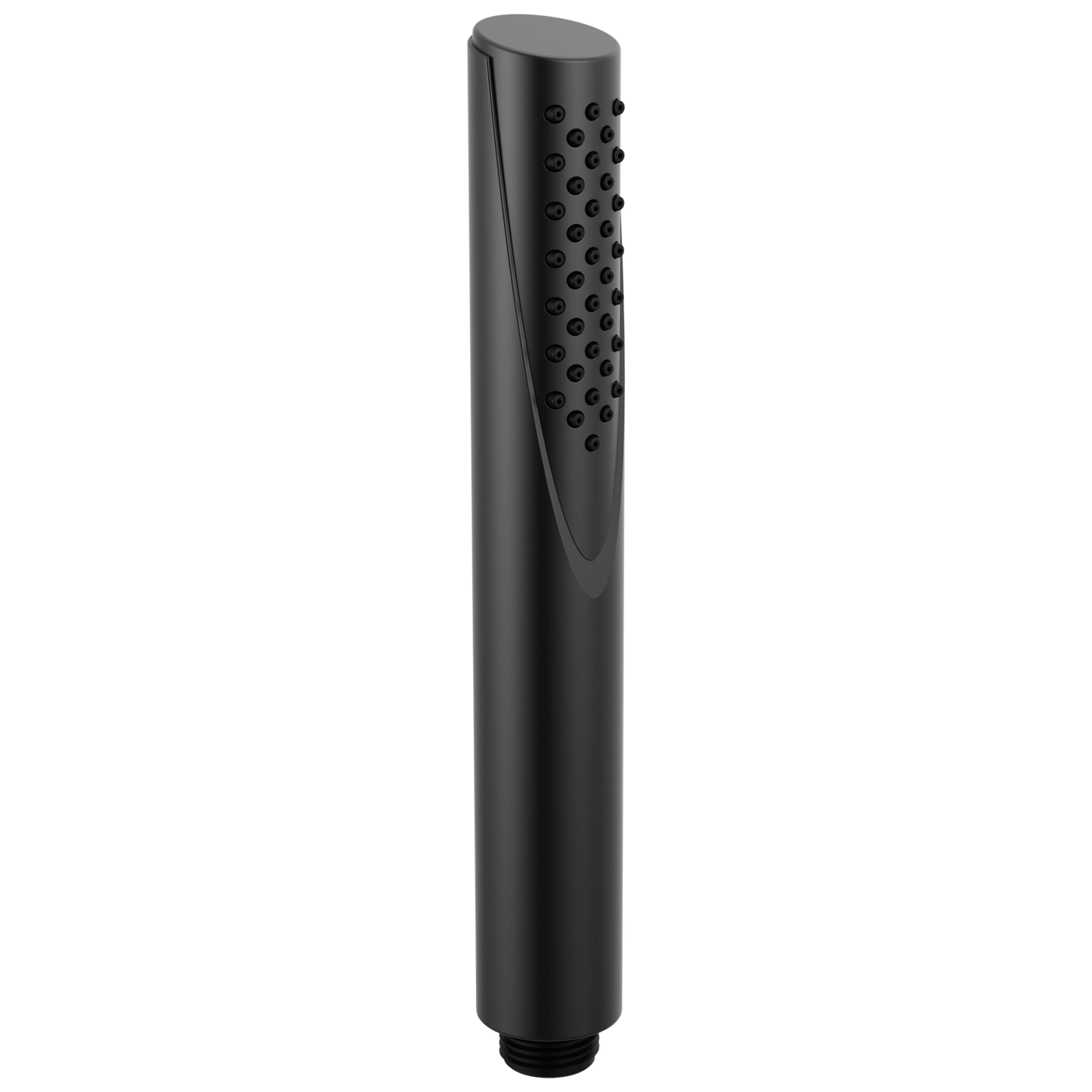 Delta Trinsic RP73384BL Single-Setting Hand Shower