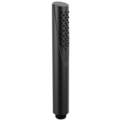 Delta Trinsic RP73384BL Single-Setting Hand Shower