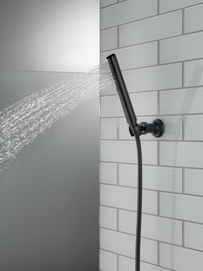 Delta Trinsic RP73384BL Single-Setting Hand Shower