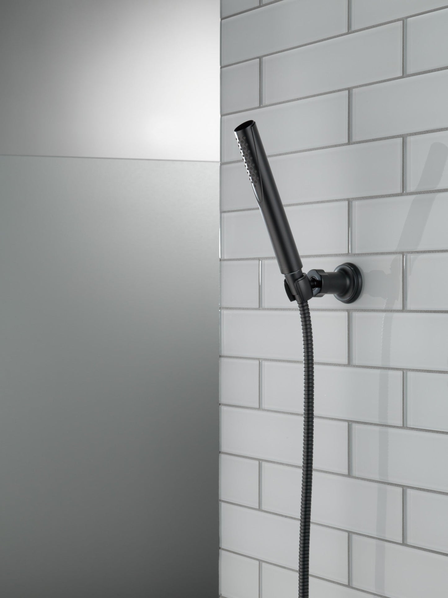 Delta Trinsic RP73384BL Single-Setting Hand Shower