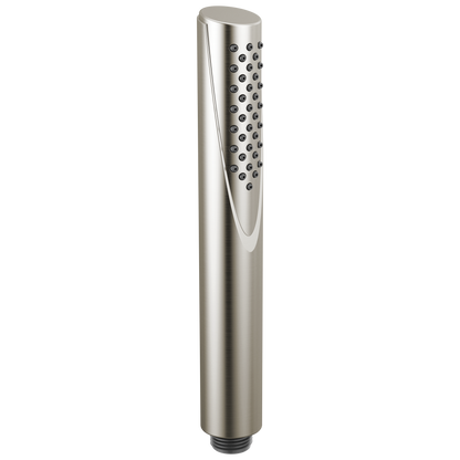 Delta Trinsic RP73384BL Single-Setting Hand Shower