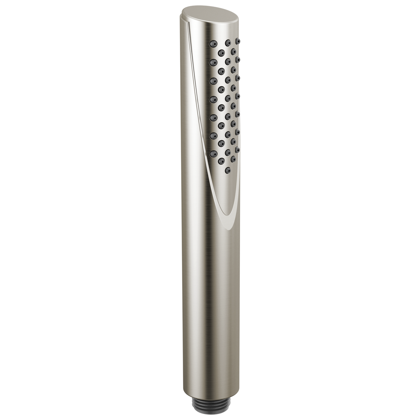 Delta Trinsic RP73384BL Single-Setting Hand Shower