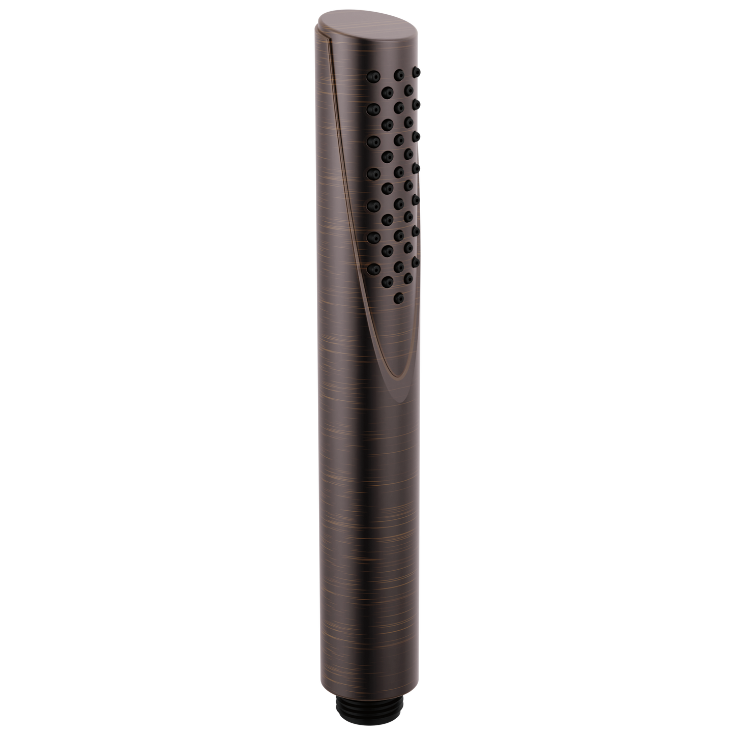 Delta Trinsic RP73384BL Single-Setting Hand Shower