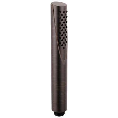 Delta Trinsic RP73384BL Single-Setting Hand Shower