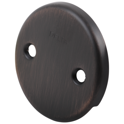 Delta RP7424 Overflow Plate