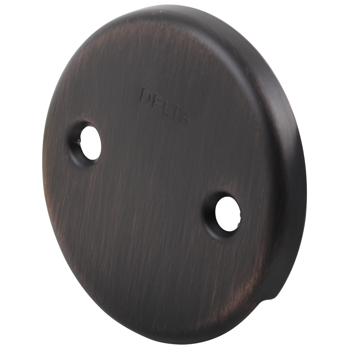 Delta RP7424 Overflow Plate