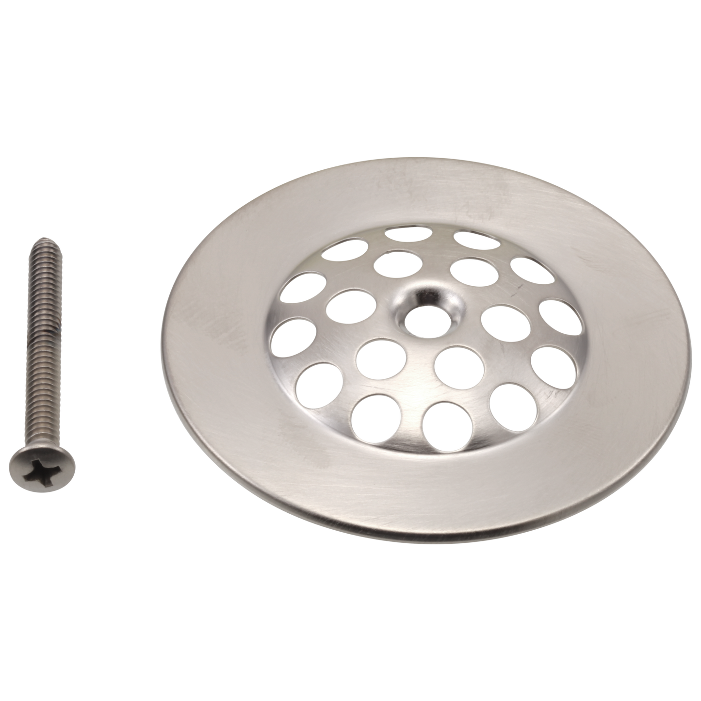 Delta RP7430SS Dome Strainer w/ Screw