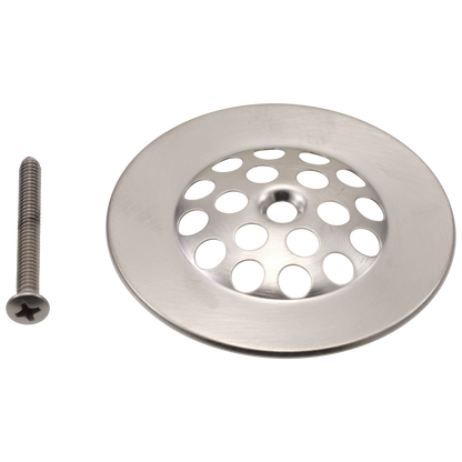 Delta RP7430SS Dome Strainer w/ Screw