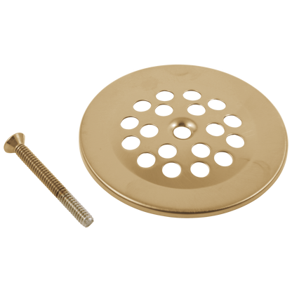 Delta RP7430SS Dome Strainer w/ Screw