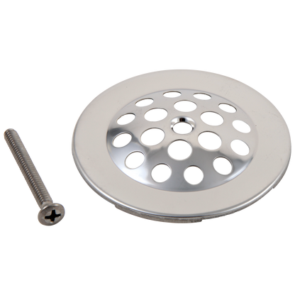 Delta RP7430SS Dome Strainer w/ Screw