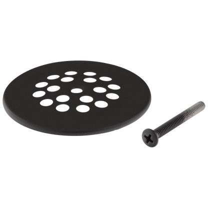 Delta RP7430SS Dome Strainer w/ Screw
