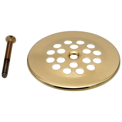Delta RP7430SS Dome Strainer w/ Screw