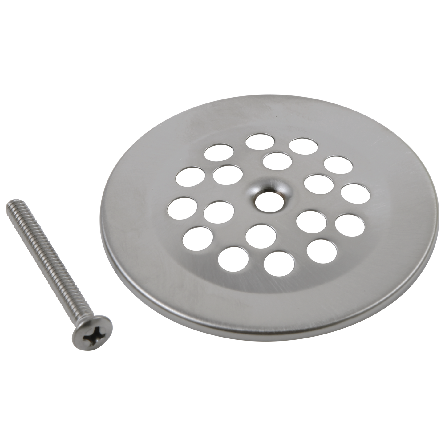 Delta RP7430SS Dome Strainer w/ Screw