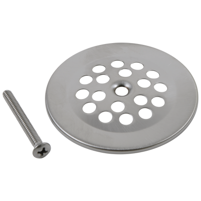 Delta RP7430SS Dome Strainer w/ Screw