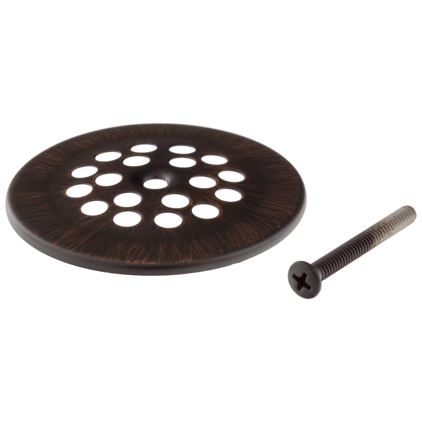 Delta RP7430SS Dome Strainer w/ Screw