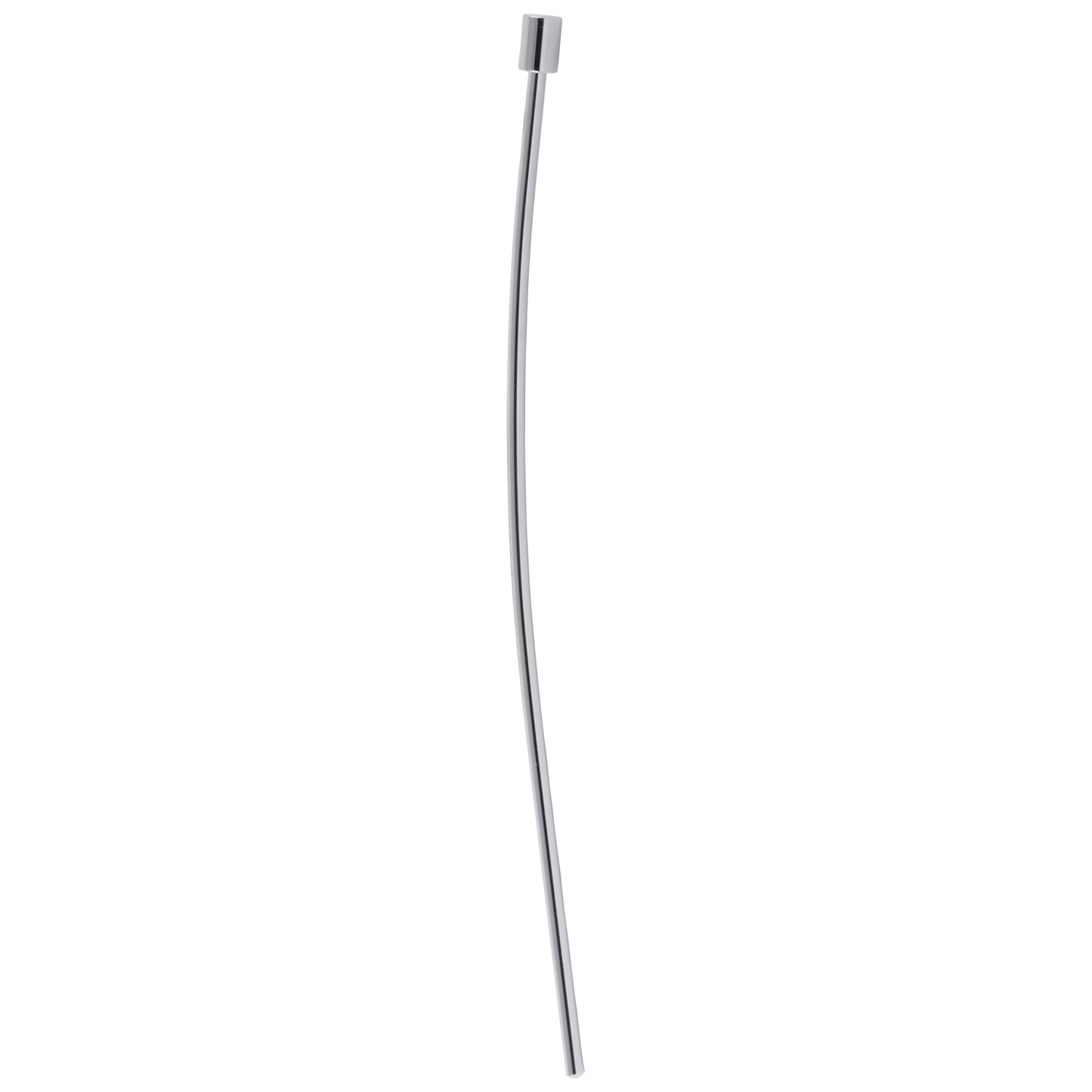 Delta Trinsic RP74666BL Lift Rod & Finial - 1H Bathroom