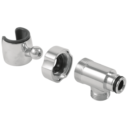 Delta Cassidy RP74808SS Hand Shower - Holder Assembly