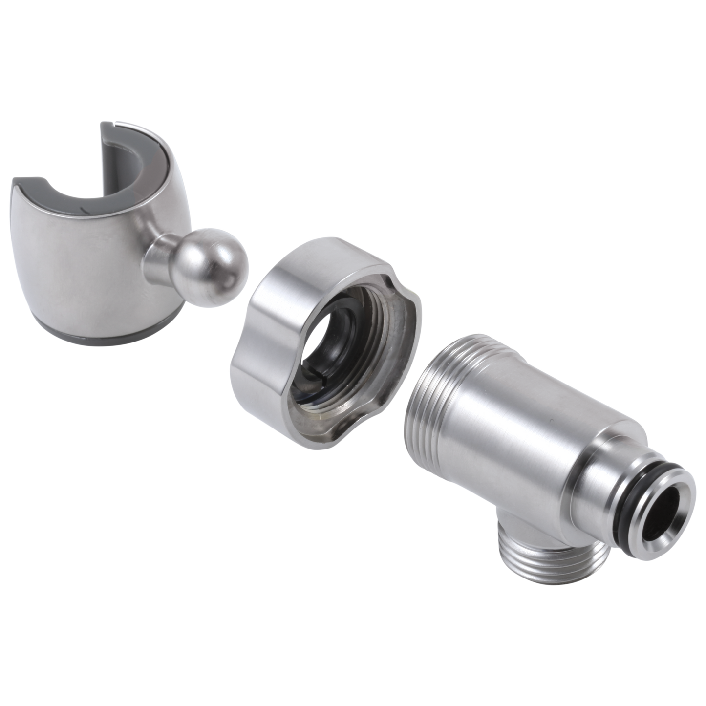 Delta Cassidy RP74808SS Hand Shower - Holder Assembly