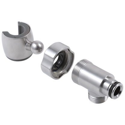 Delta Cassidy RP74808SS Hand Shower - Holder Assembly