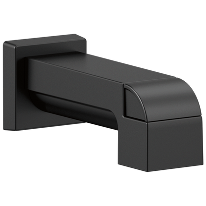 Delta Ara RP75435SS Tub Spout - Pull-Up Diverter