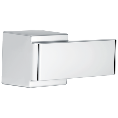 Delta Ara RP75437BL Metal Lever Handle Kit - 14 Series