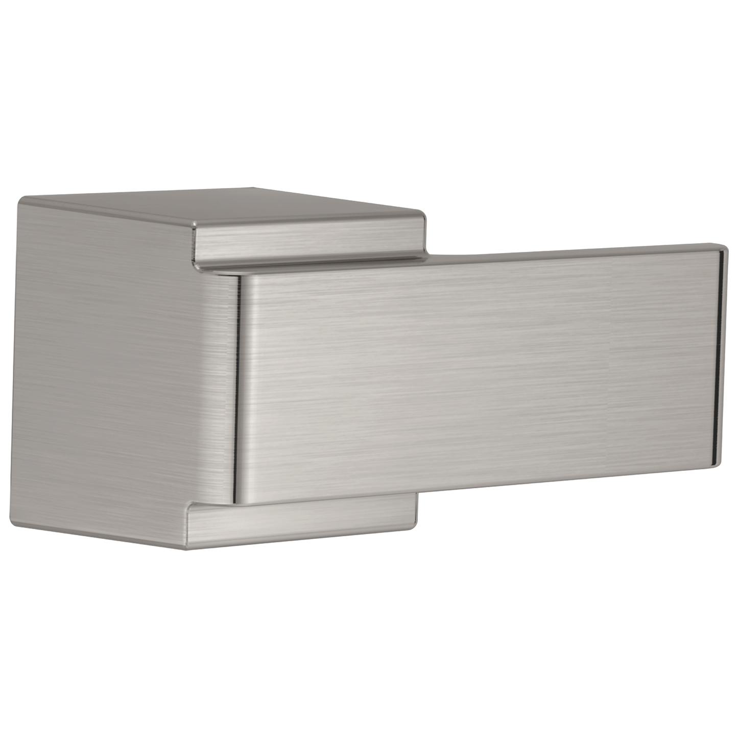 Delta Ara RP75437BL Metal Lever Handle Kit - 14 Series