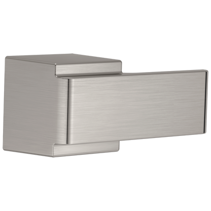 Delta Ara RP75437BL Metal Lever Handle Kit - 14 Series