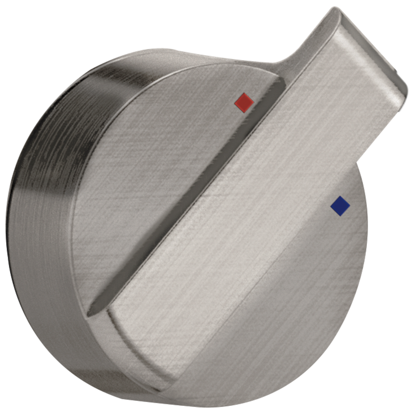 Delta Ara RP75440BL Temperature Knob & Cover - 17 Series