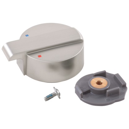 Delta Ara RP75441BL 17T Series Temperature Knob and Cover