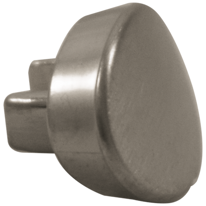 Delta RP75545RB Air Gap Cover
