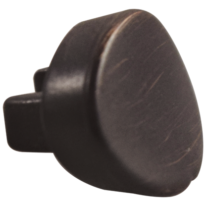 Delta RP75545RB Air Gap Cover