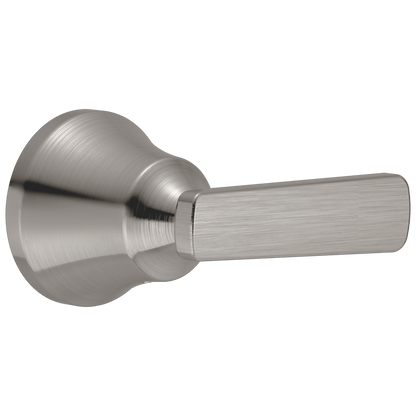 Delta Ashlyn RP77090SS Metal Lever Handle Kit - 14 Series