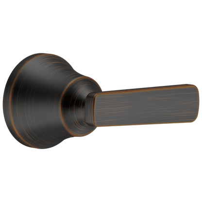 Delta Ashlyn RP77090SS Metal Lever Handle Kit - 14 Series