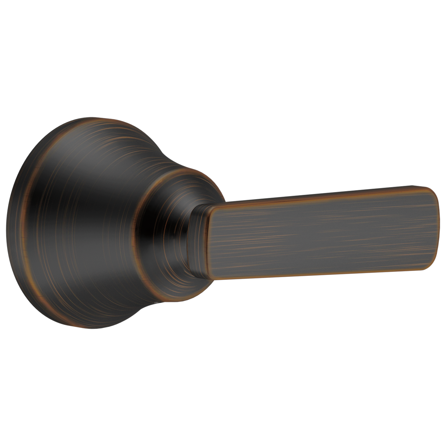 Delta Ashlyn RP77090SS Metal Lever Handle Kit - 14 Series