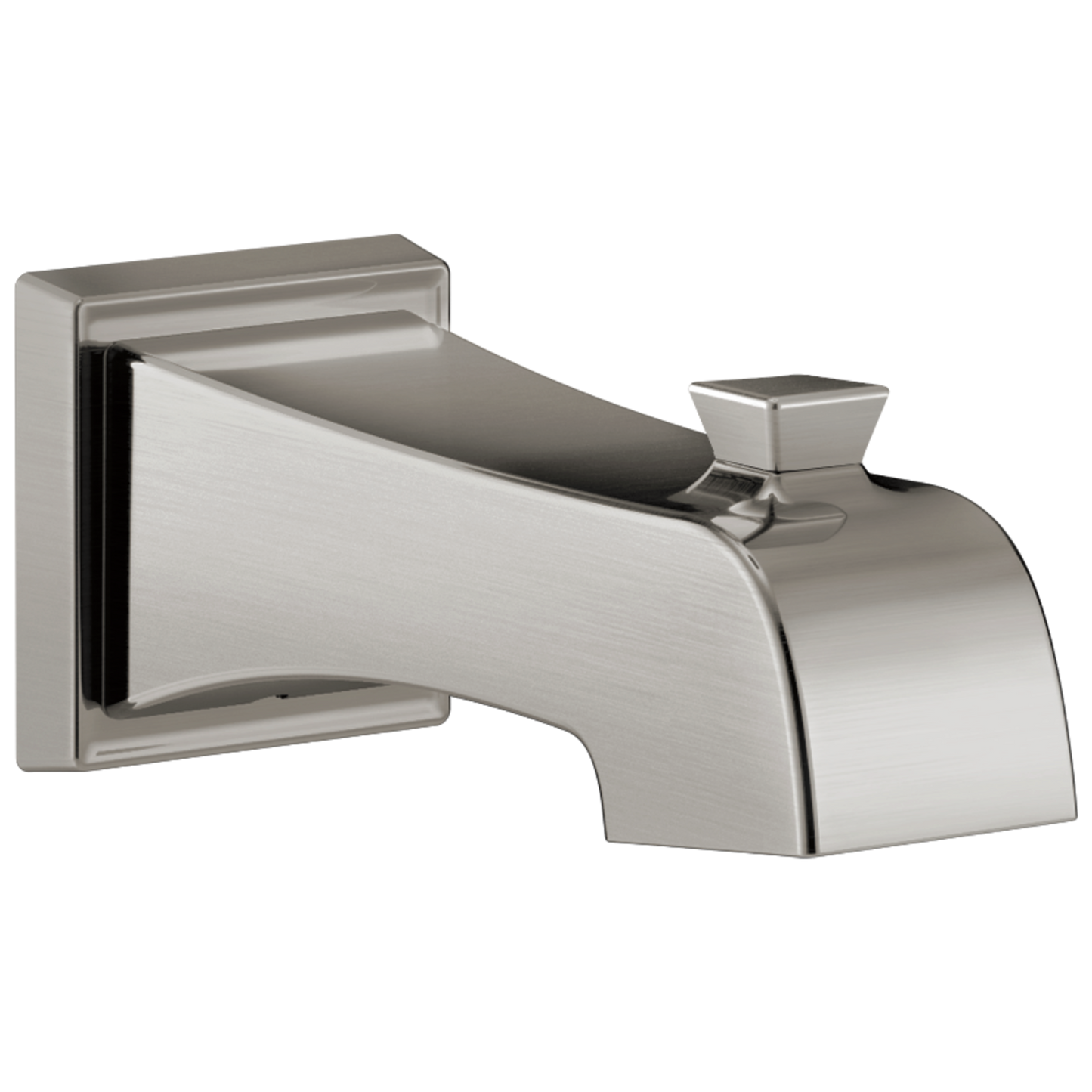 Delta Ashlyn RP77092SS Tub Spout - Non-Diverter