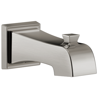 Delta Ashlyn RP77092SS Tub Spout - Non-Diverter