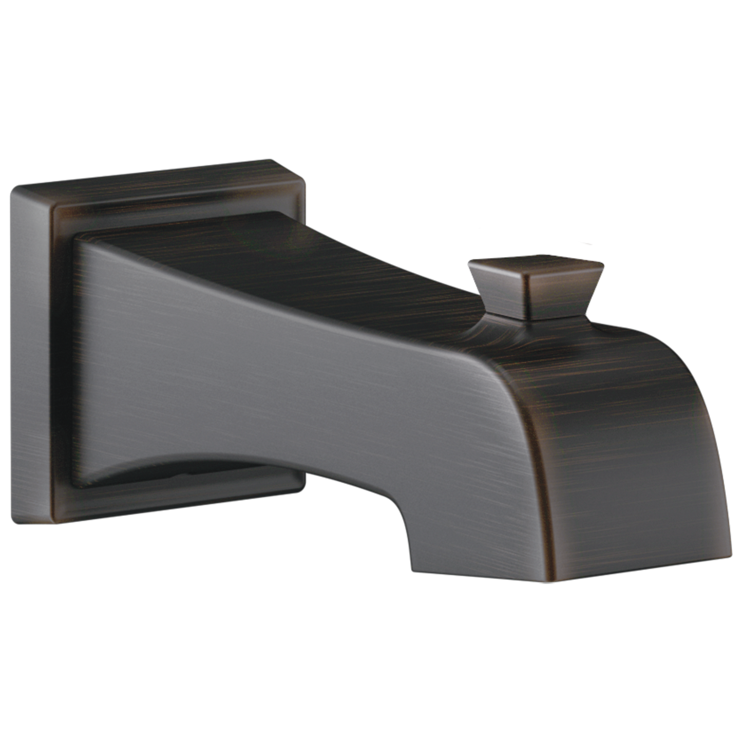 Delta Ashlyn RP77092SS Tub Spout - Non-Diverter