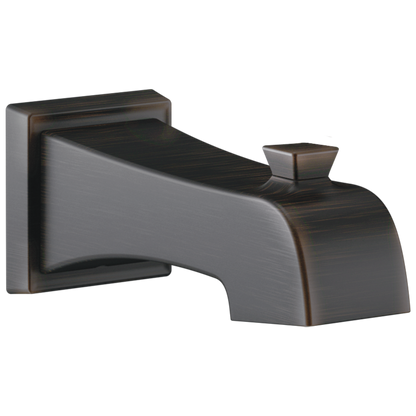 Delta Ashlyn RP77092SS Tub Spout - Non-Diverter
