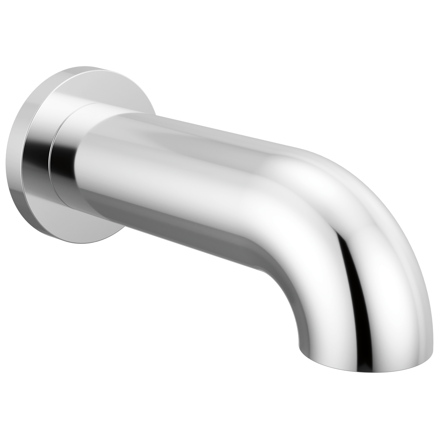 Delta Trinsic RP77350SS Tub Spout - Non-Diverter